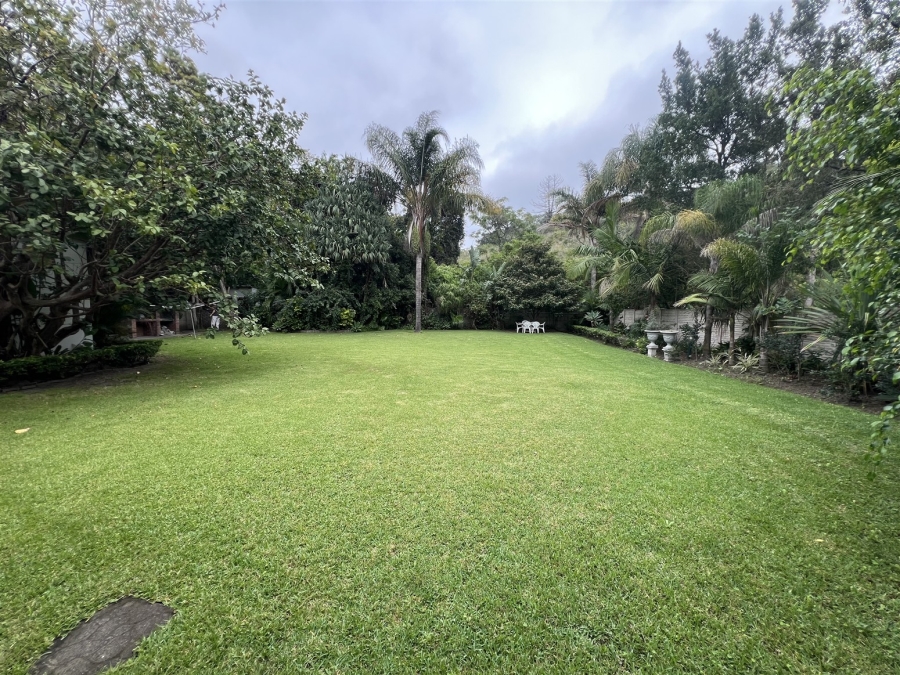 4 Bedroom Property for Sale in Bonnie Doone Eastern Cape